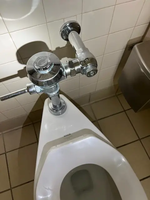 Fixture installation and repair for Repiping in Foxwood